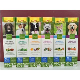 pet solutions dog shampoo