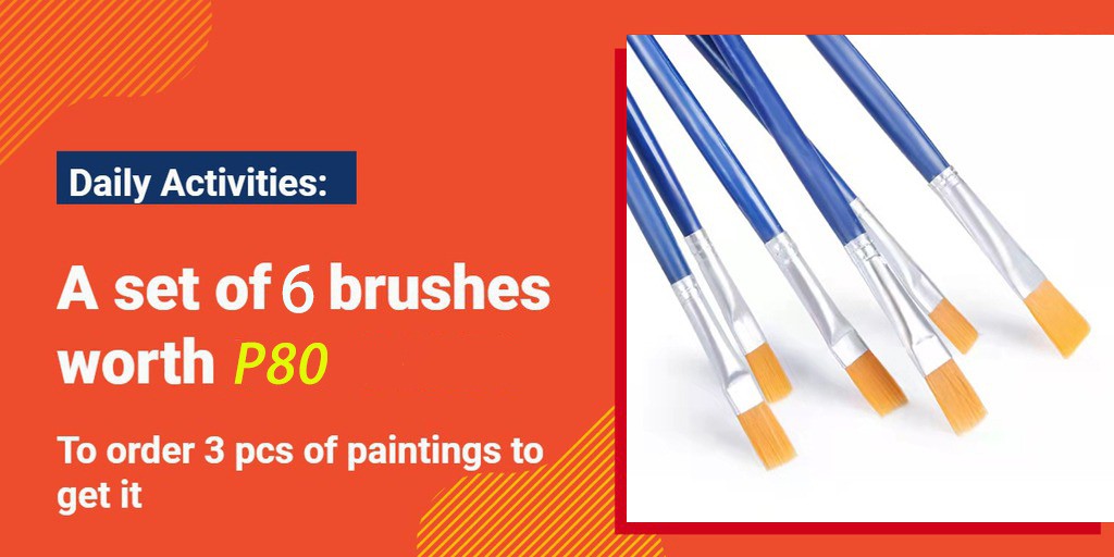 paint-by-numbers-factory-online-shop-shopee-philippines