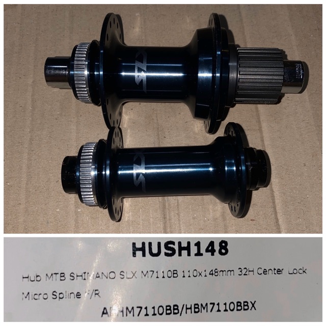 shimano hubs price