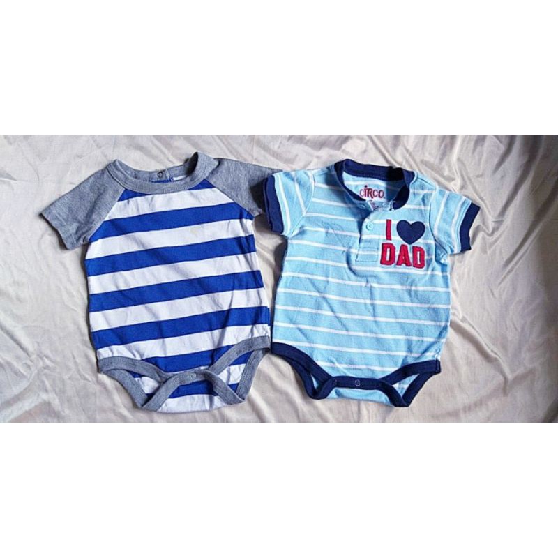 circo clothing brand