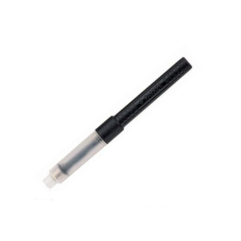 PARKER Piston Converter for Parker Fountain Pens | Shopee Philippines