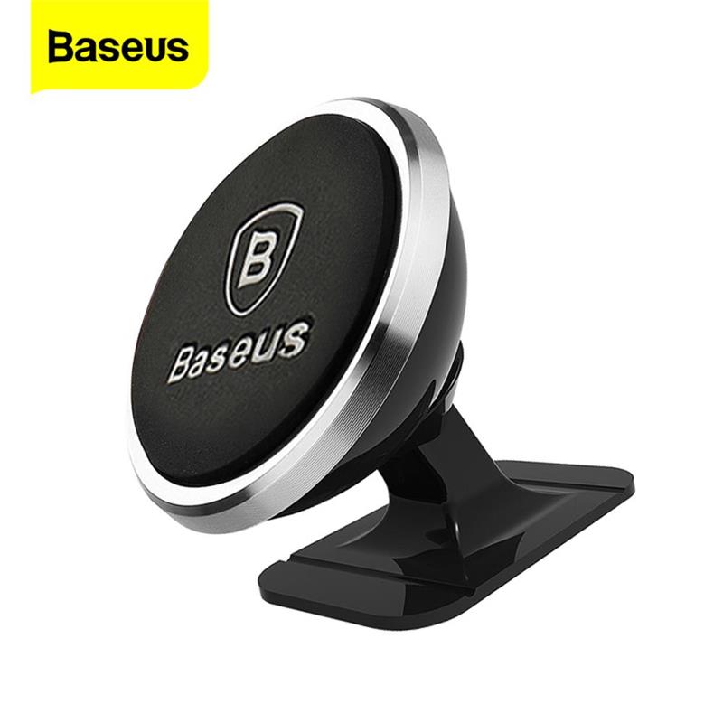 baseus phone holder