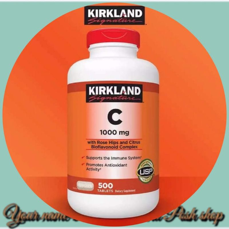 original-kirkland-vitamin-c-1000mg-500-tablets-07-2025-exp-from-usa