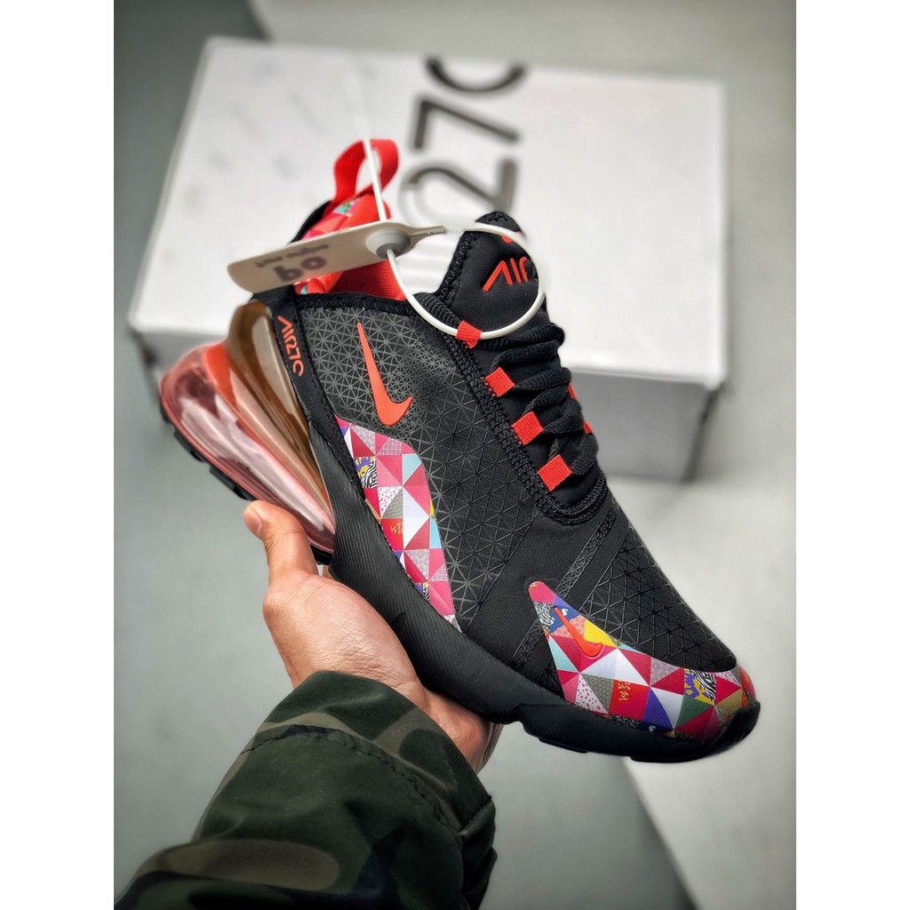 cheap nike air max 270 china