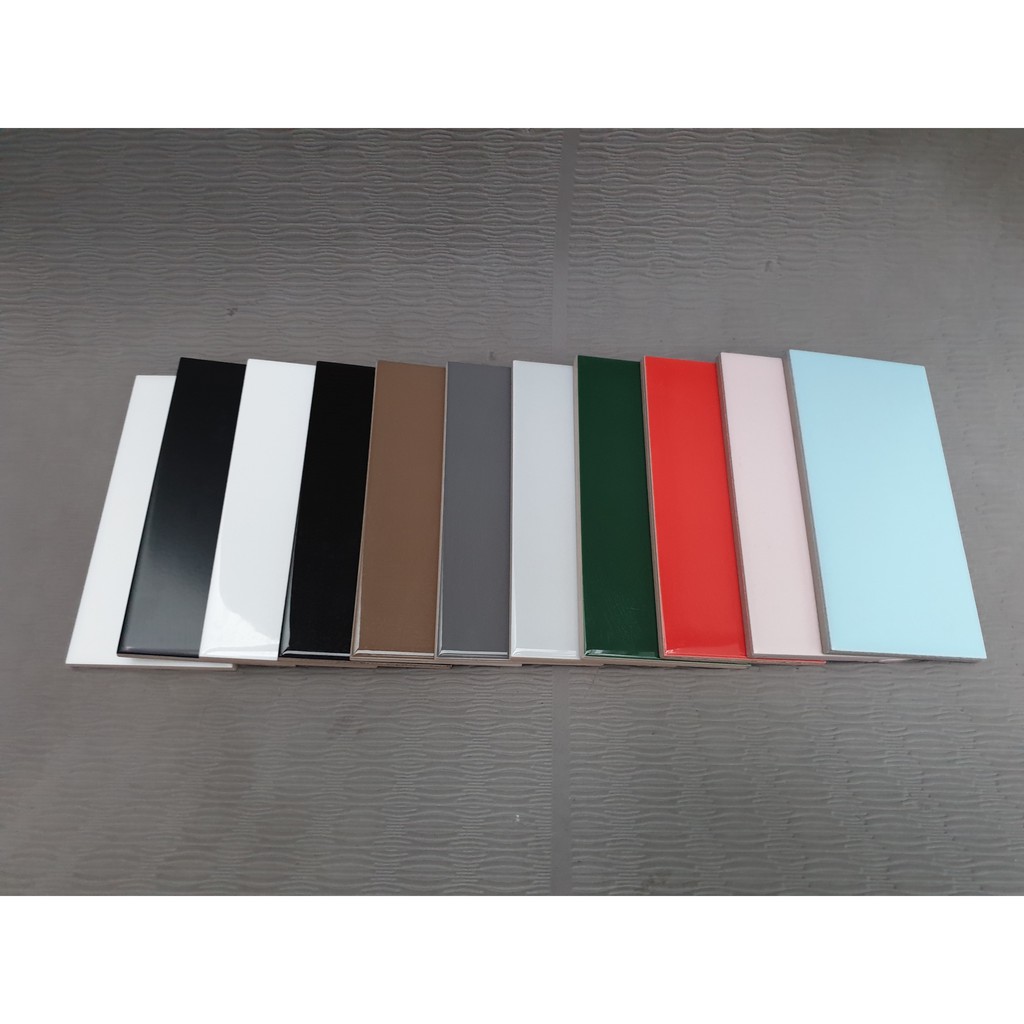 Subway Tiles Clearance Ee, Clearance Subway Tile