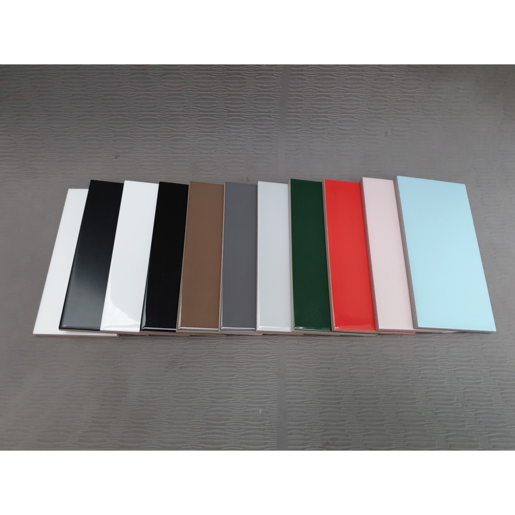 Subway Tiles Clearance Sale Shopee Philippines Subway Tiles Clearance Sale Shopee Philippines
