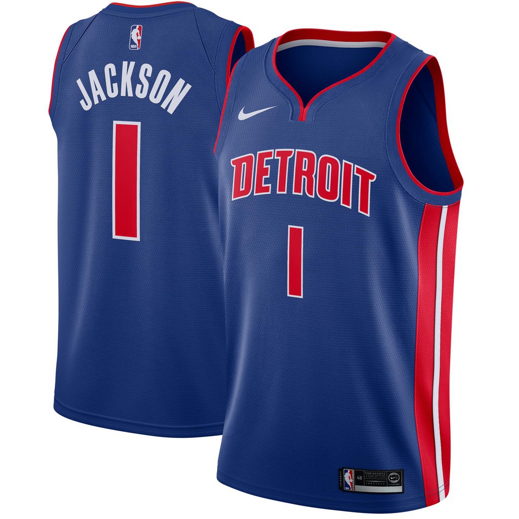 nike stock basketball uniforms