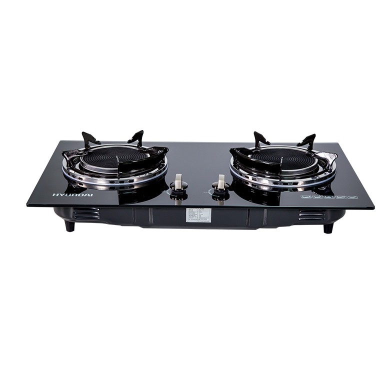 Free Standing Cooker Eks61300ox Electrolux Philippines