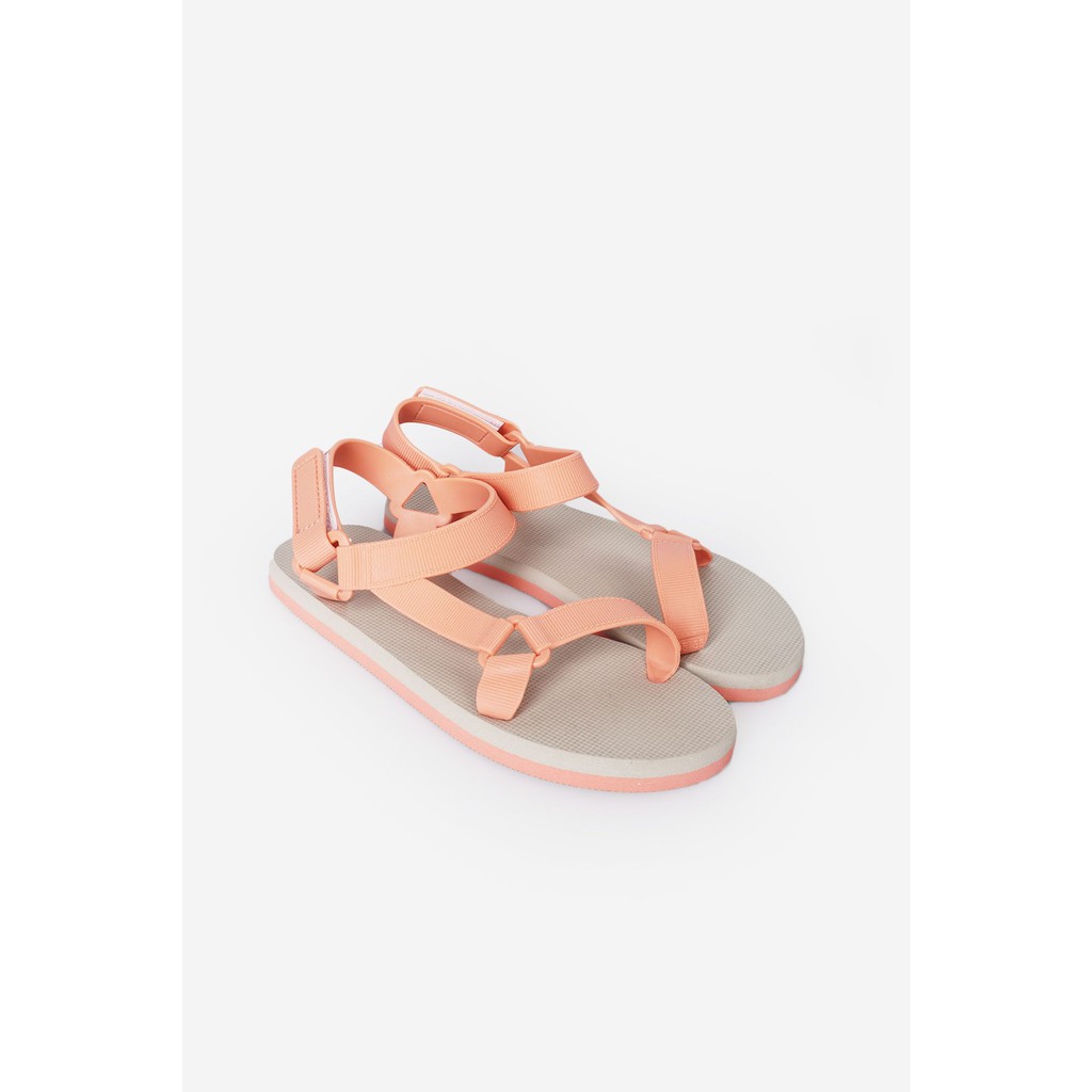 penshoppe slippers female
