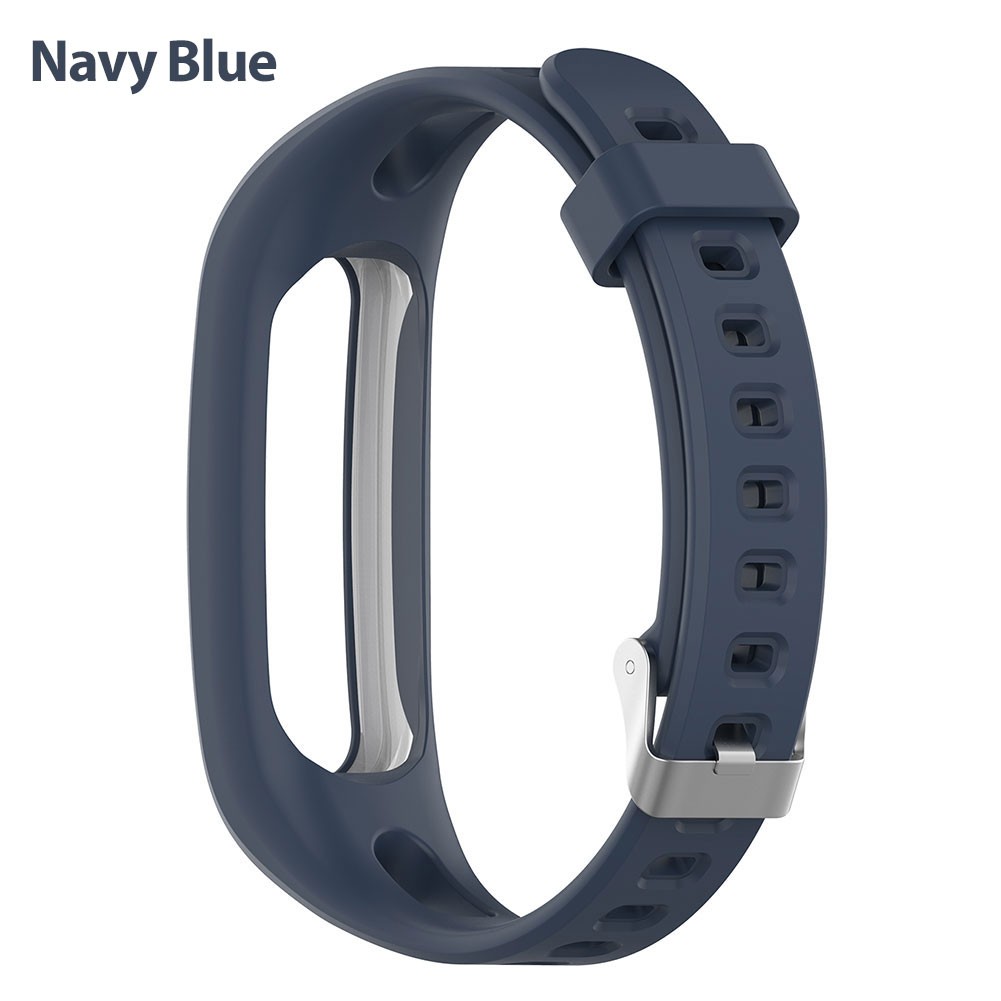 huawei watch 3e
