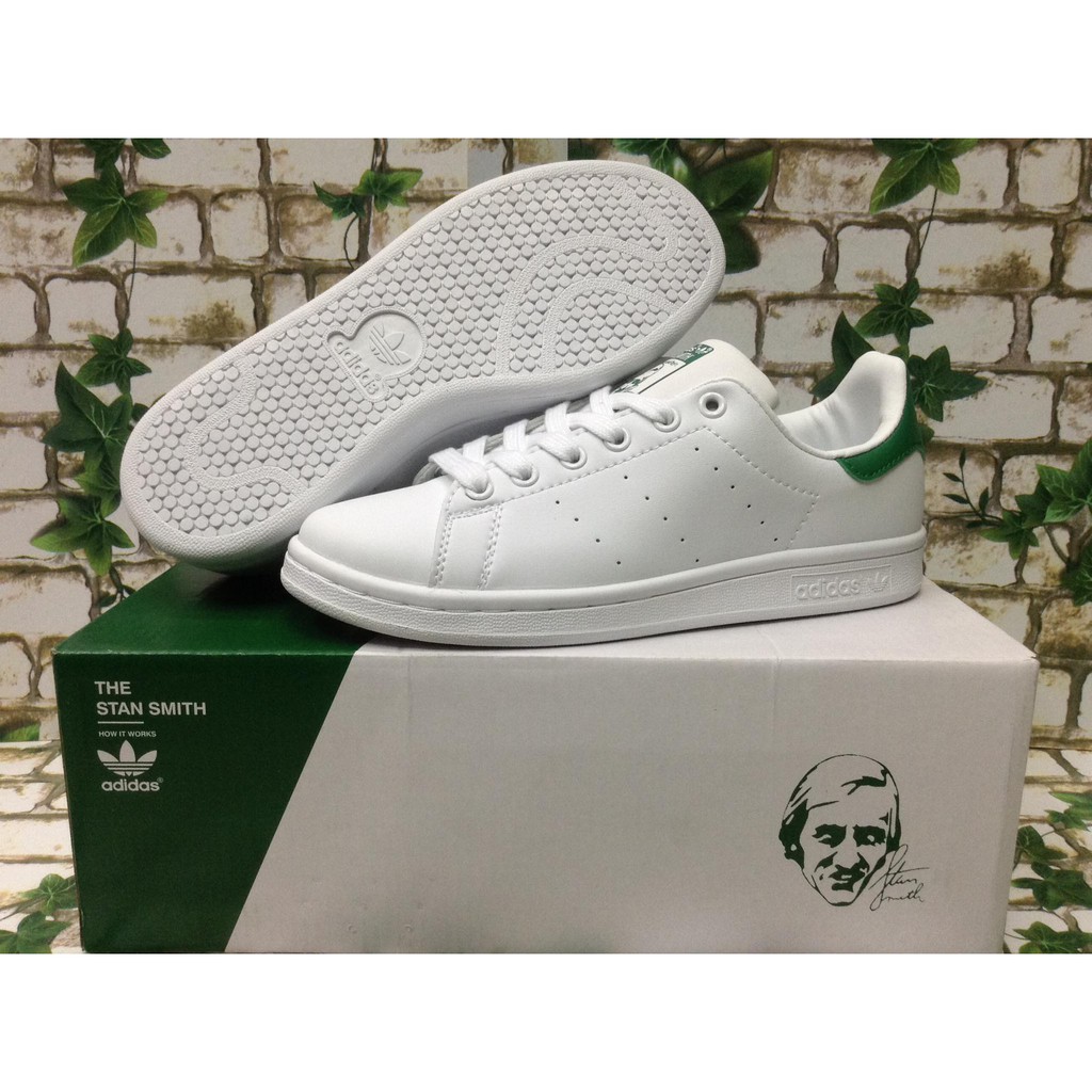 stan smith white sneakers womens