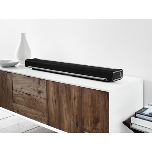 sonos playbar sound system