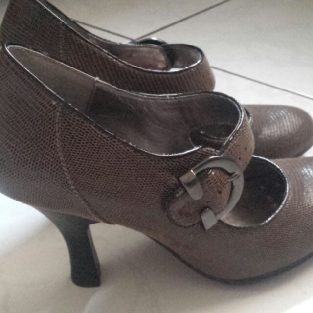 sofft shoes