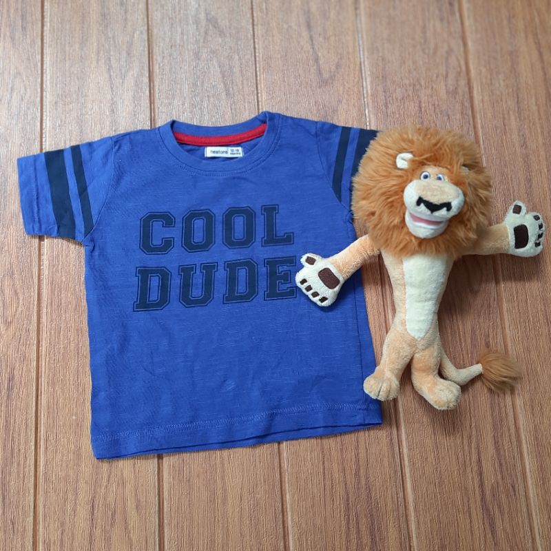 everything you need for a newborn baby