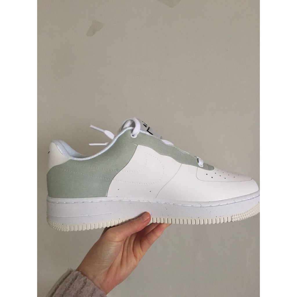 nike air force 1 low acw