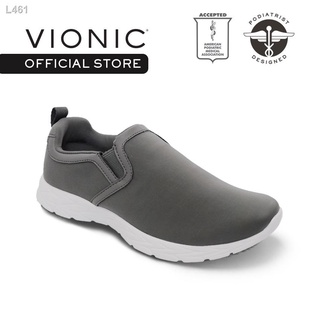 Vionic blaine hot sale