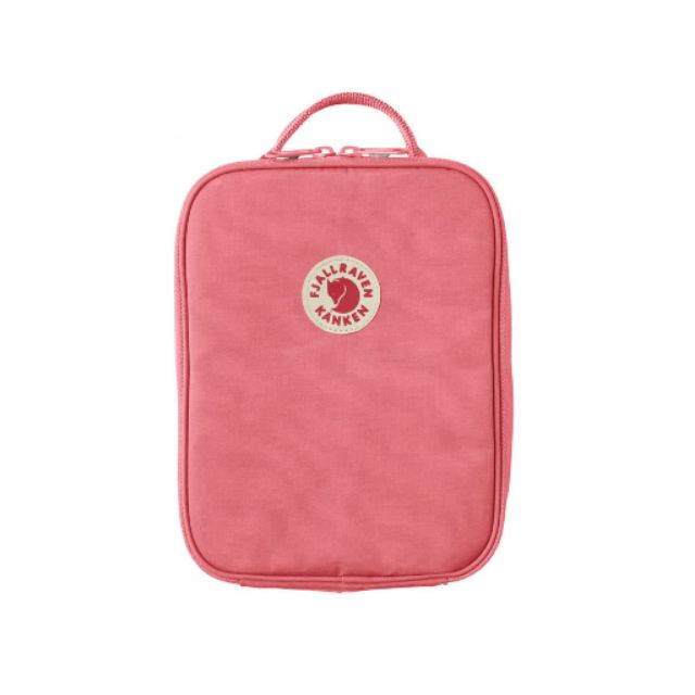 Kanken Lunch Bag 2024 www.zsdolakova.cz