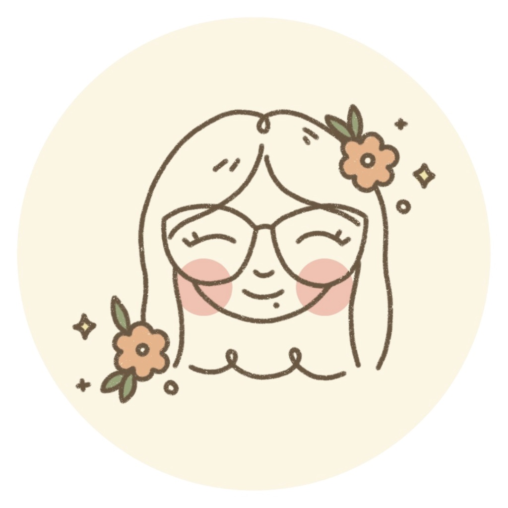 Shop Dainty Art, Online Shop Shopee Philippines