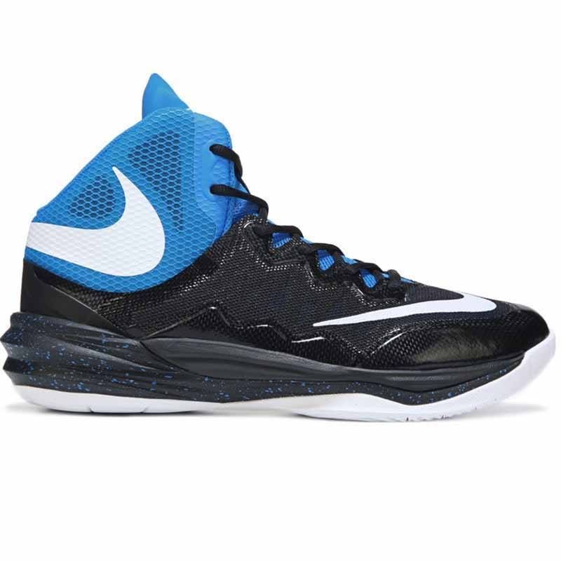 nike prime hype df price