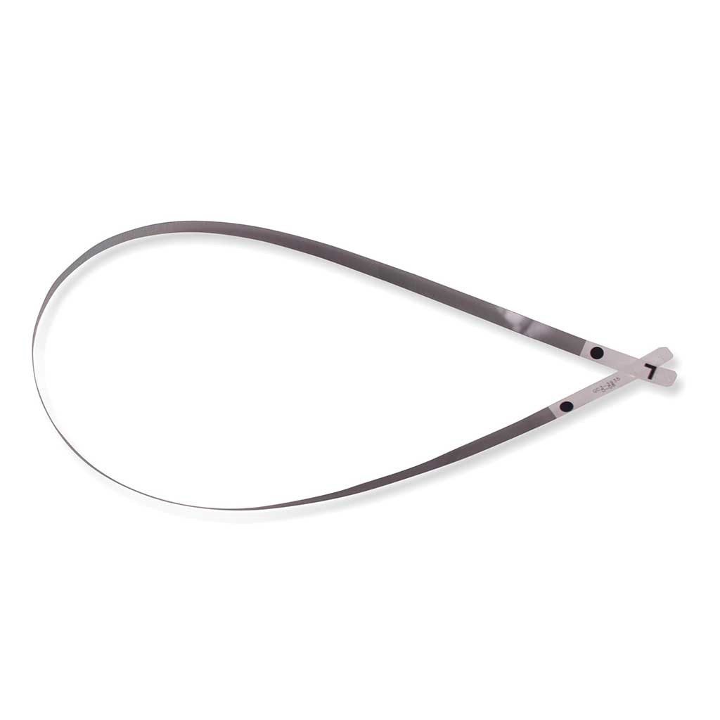 encoder printer canon mp287