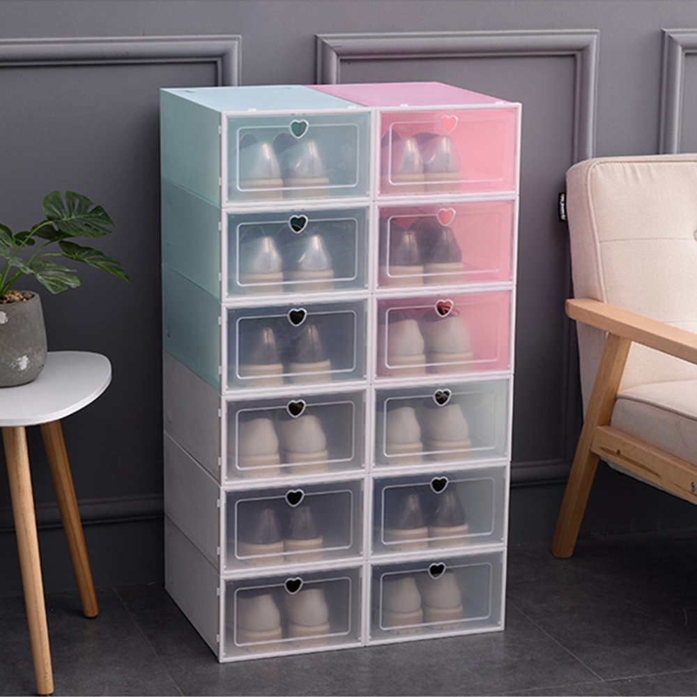 shopee shoe rack