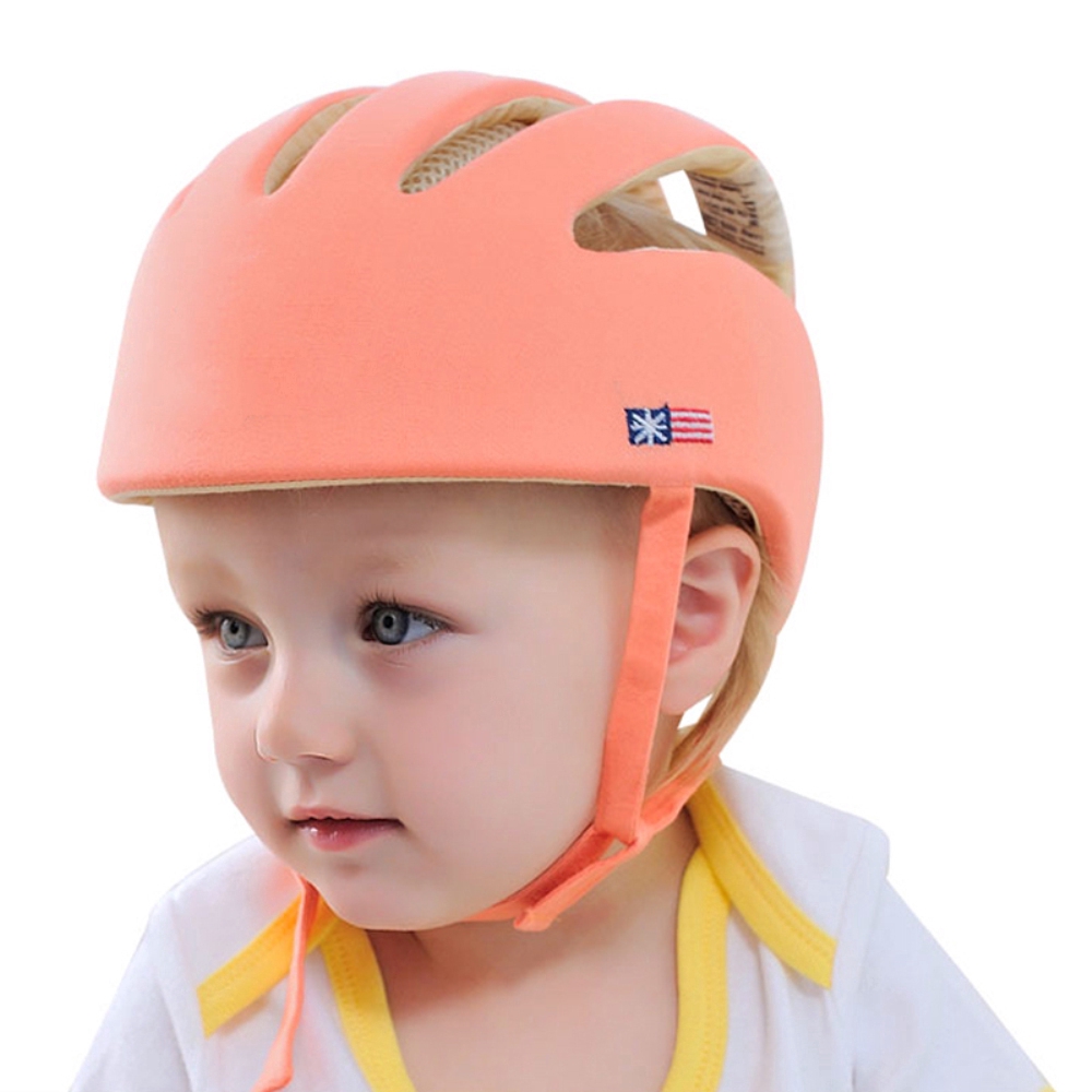 infant atv helmet