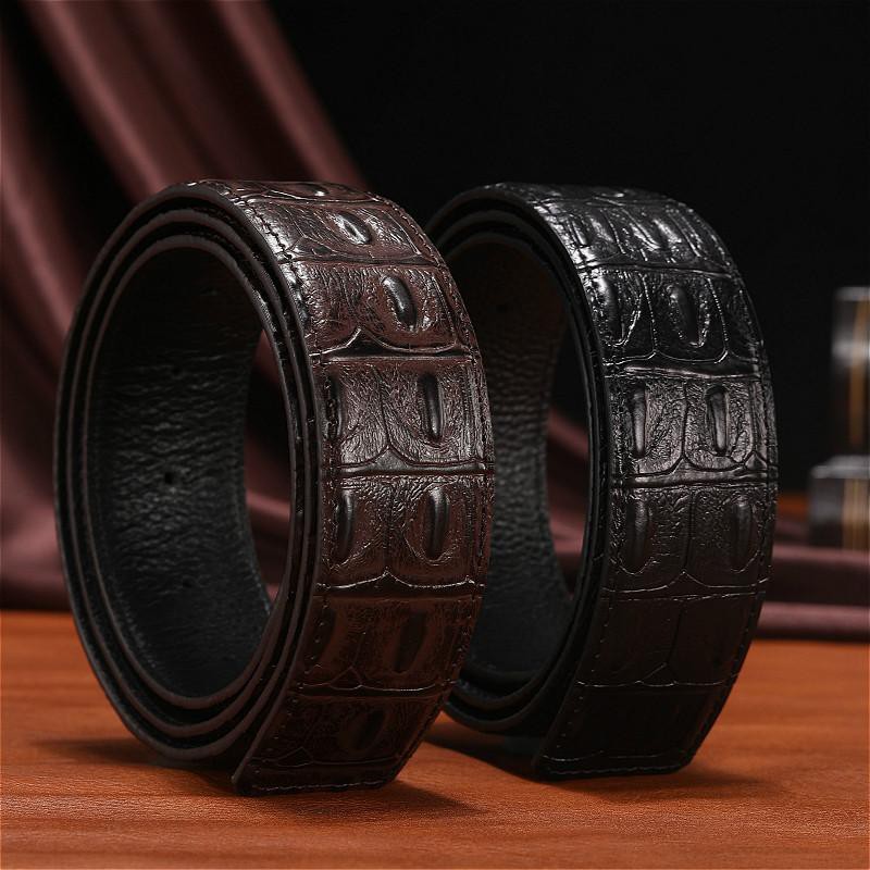 belt website