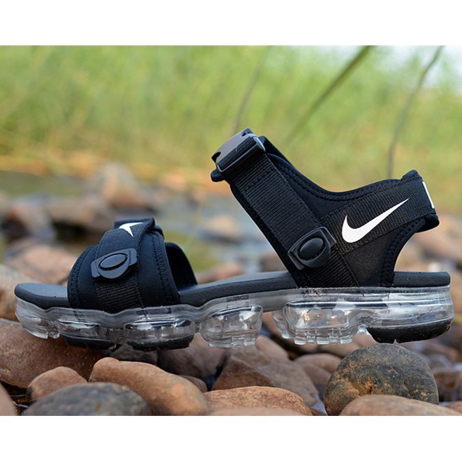 nike vapormax mens sandals