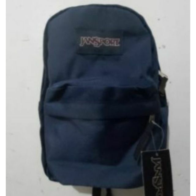 jansport backpack where to buy