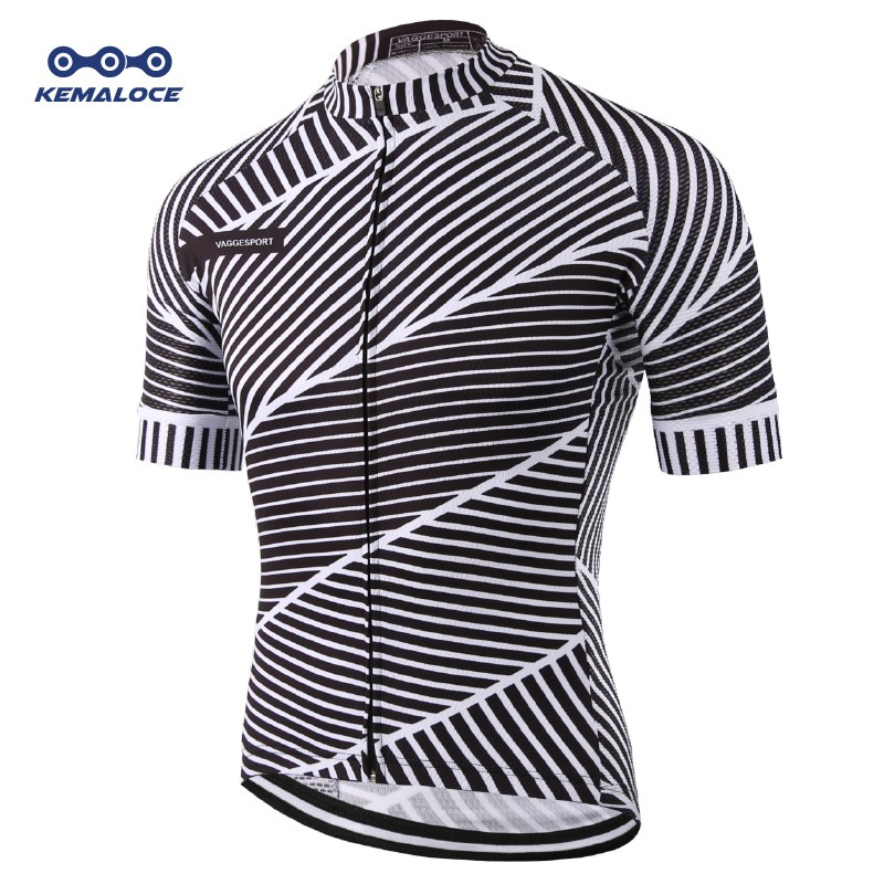 discount cycling clothing
