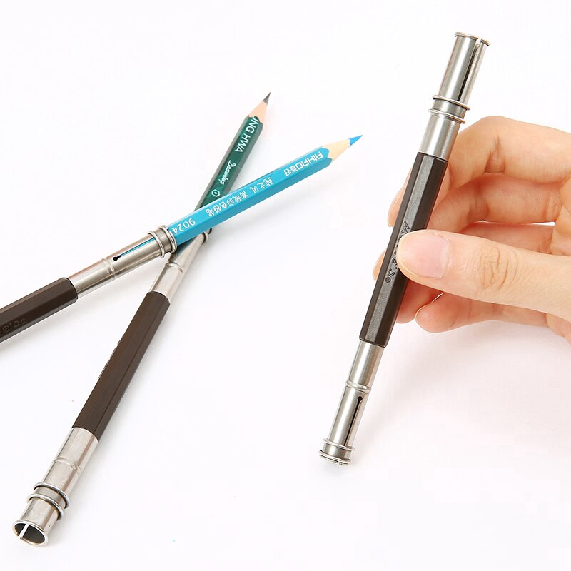 pencil extender officeworks