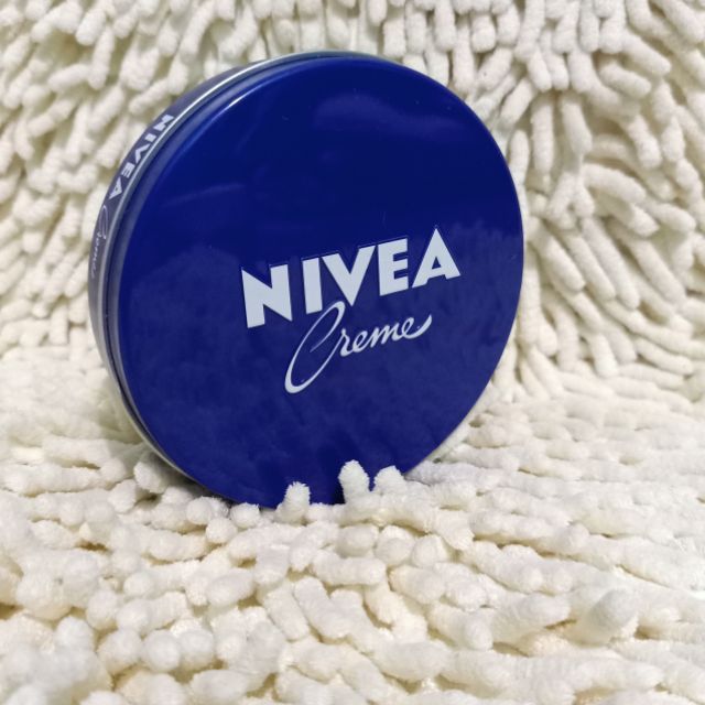 Nivea creme 150 mL! Made in Germany! | Shopee Philippines