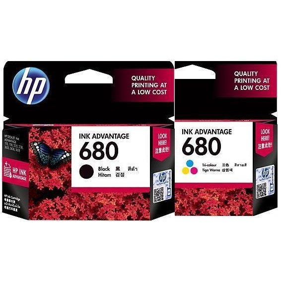 hp-680-black-and-tri-color-original-ink-advantage-cartridge-shopee