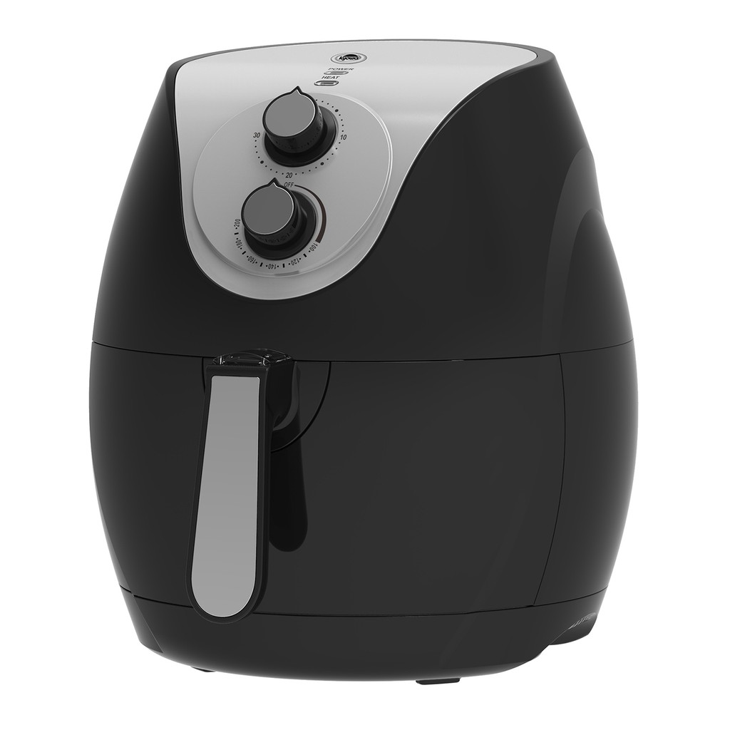 bosch actifry