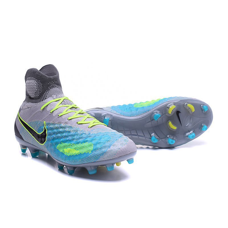 nike magista obra ii fg