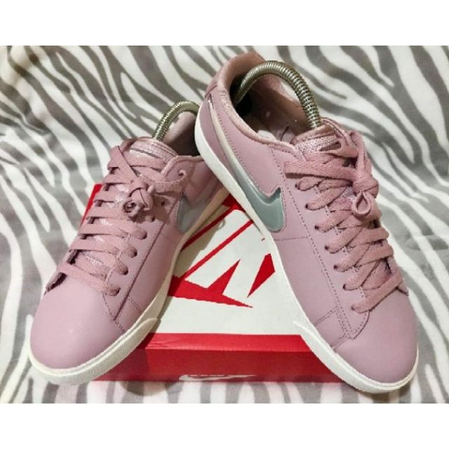 nike blazer 5.5