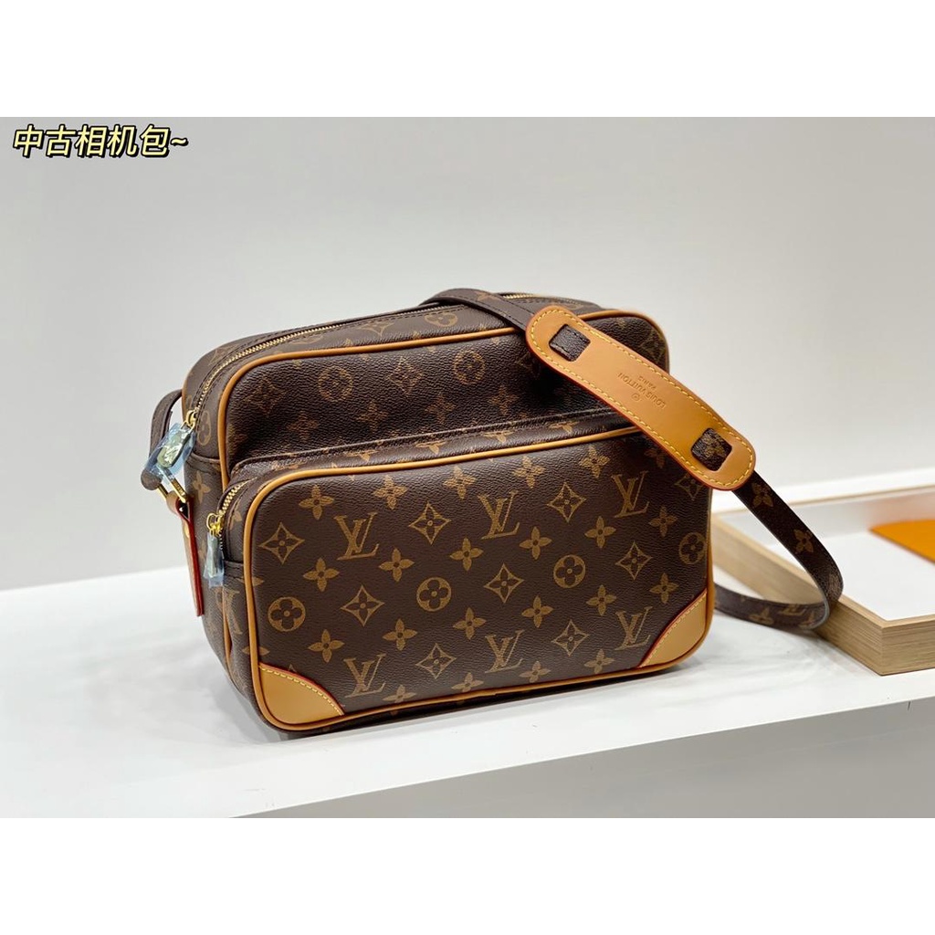 louis vuitton camera bag men