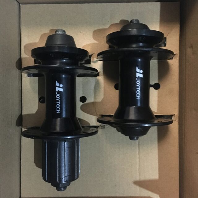 joytech hubs price