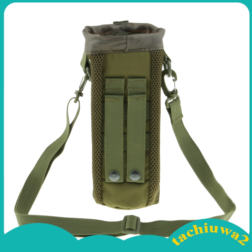 messenger bag with water bottle pocket