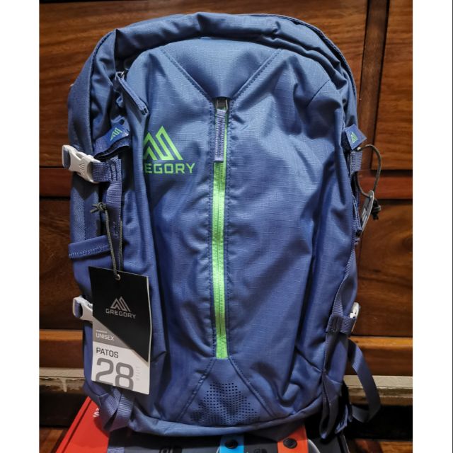 kanken mini zalando
