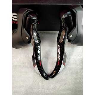 Sensah Empire Pro Groupset 2x12 | Shopee Philippines