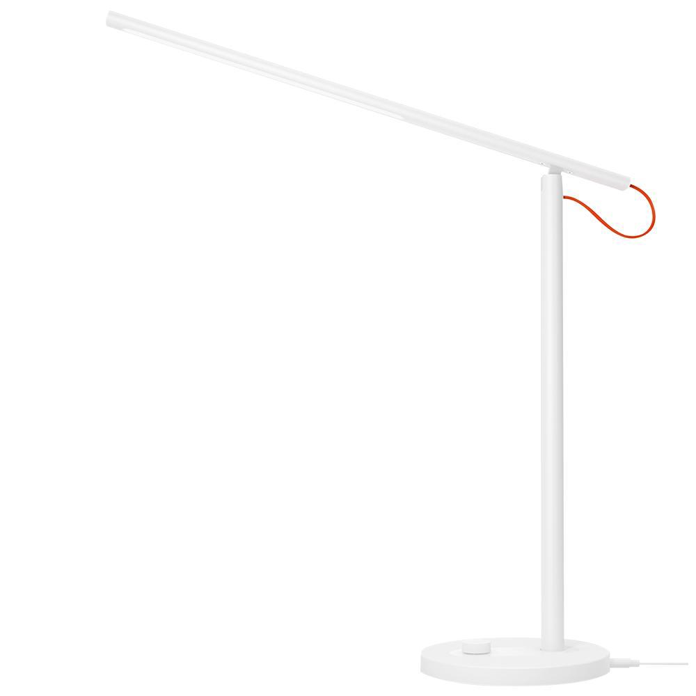 Xiaomi Mi Home 1S Smart LED Desk Lamp with App Remote Control Plus 4 ...