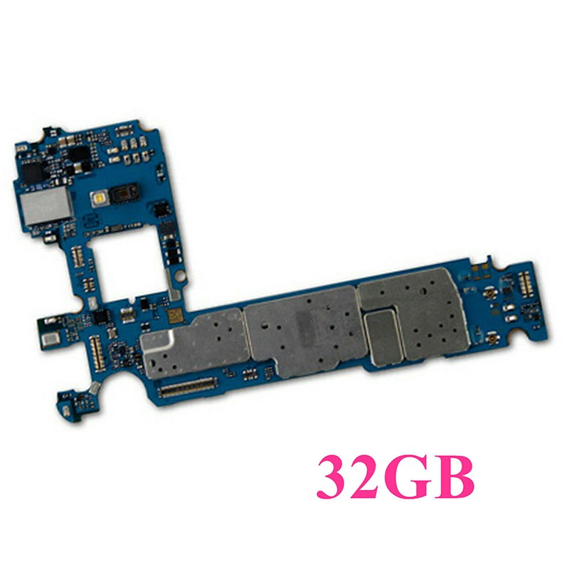 samsung s7 board price