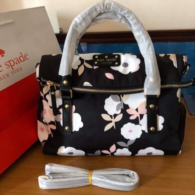 kate spade bags ph