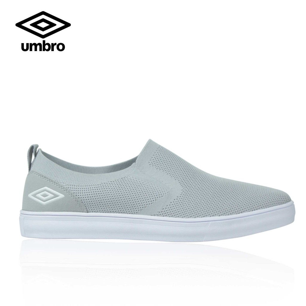 umbro casual shoes