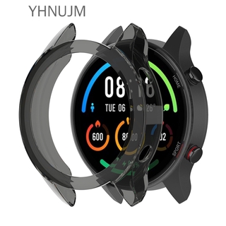 mi watch box