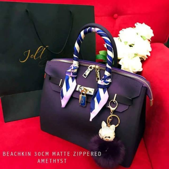 beachkin bag original price philippines