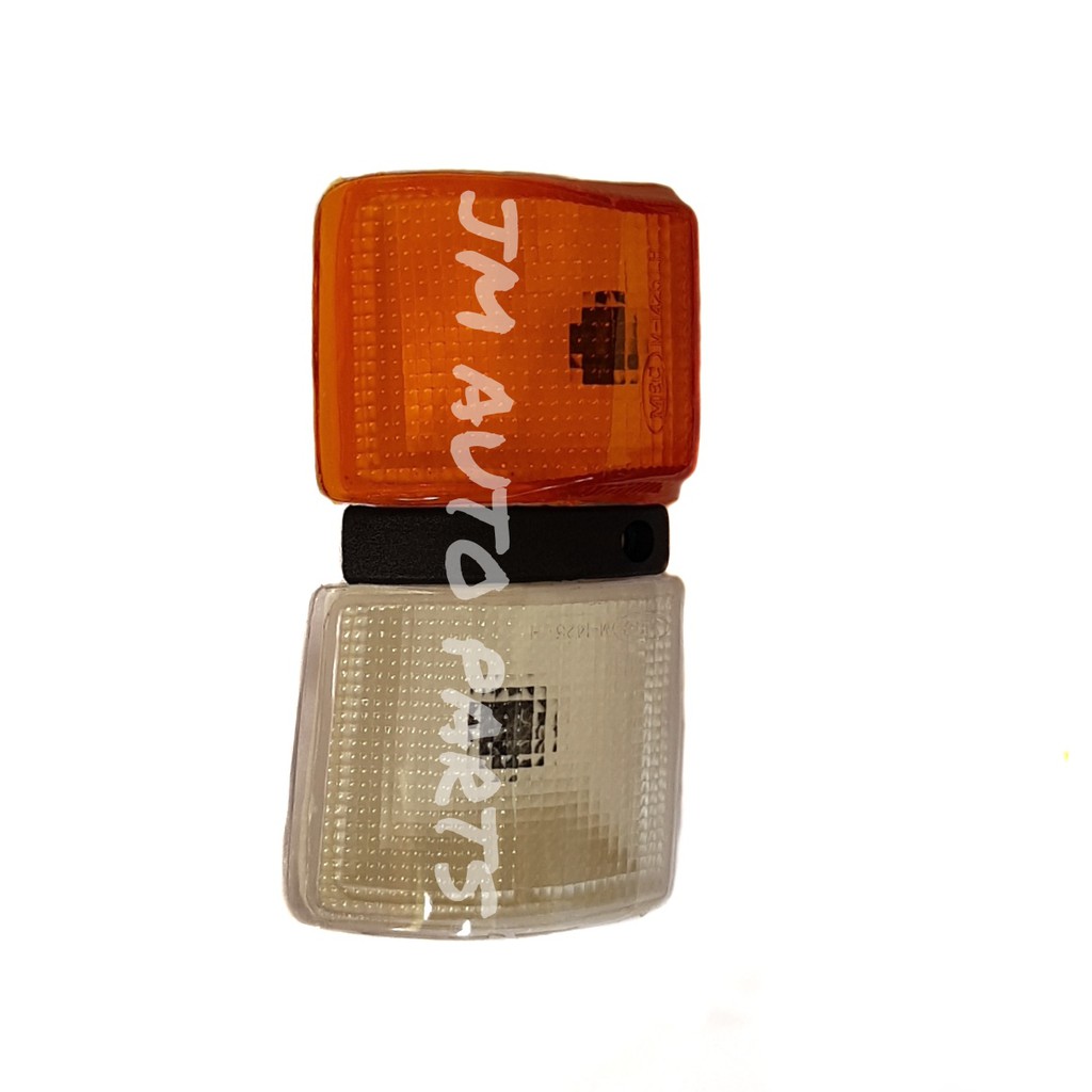 Mitsubishi L300 L 300 Corner Light Corner Lamp Signal Light Signal Lamp