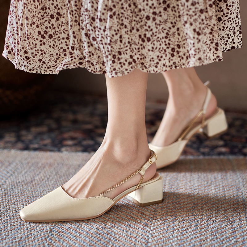 sale on sandals