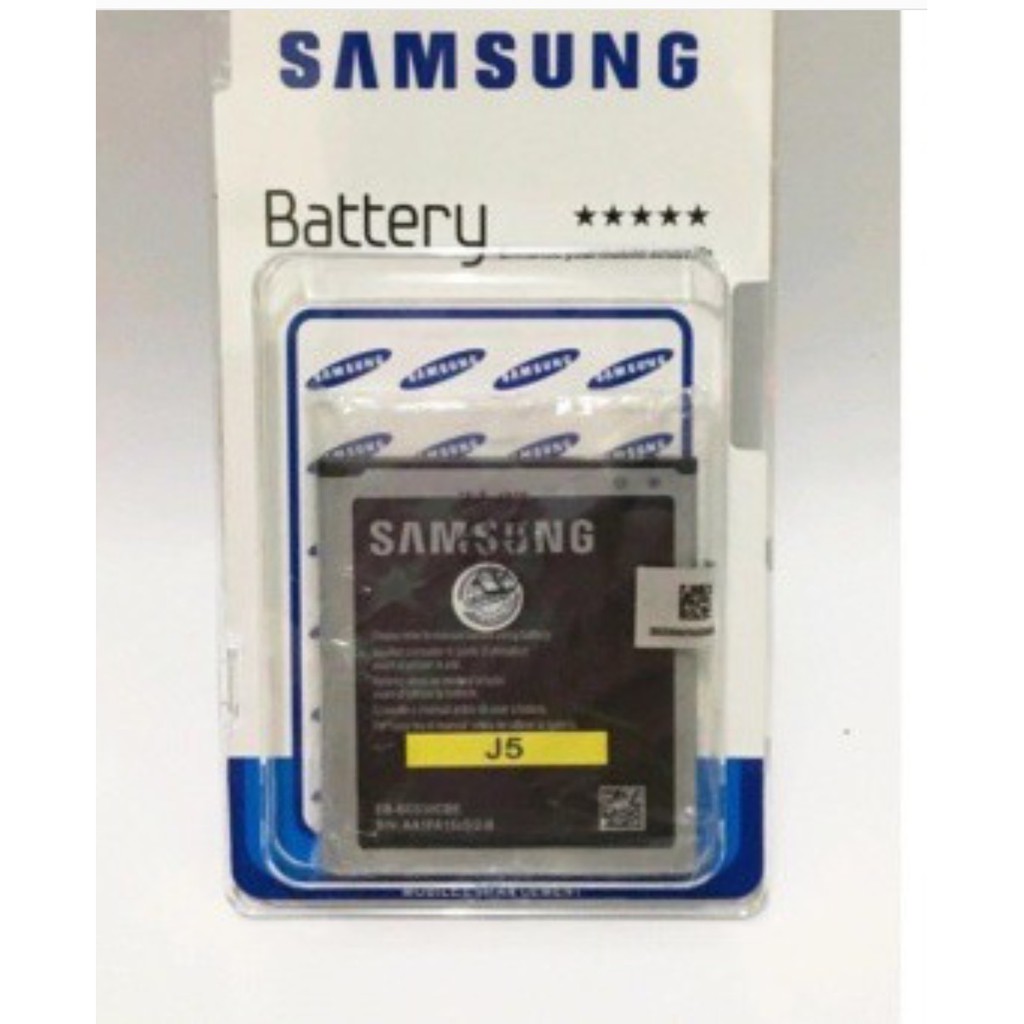 samsung j5 ki battery